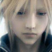 qqqcumber's Stream profile image