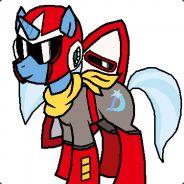 blues_proto's - Steam avatar