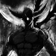 Merciless's Stream profile image