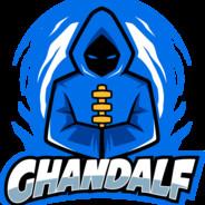 Ghandalf8830's - Steam avatar