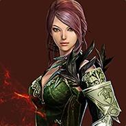 Apitov's - Steam avatar