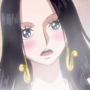 Bvby J♥'s Stream profile image