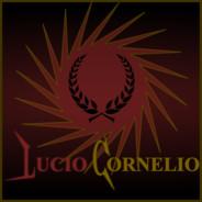 [EmPut] LucioCornelio's Stream profile image