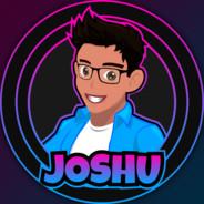 Joshu's Stream profile image