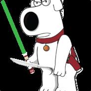 Brian Griffin's Stream profile image