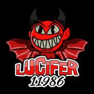 Lucifer's - Steam avatar