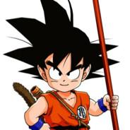 Goku's Stream profile image