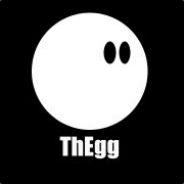 ThEgg's Stream profile image