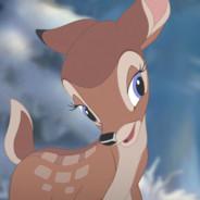 Faline's - Steam avatar