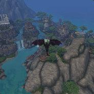 Myth's - Steam avatar