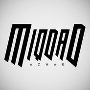 Miqdad Official's Stream profile image