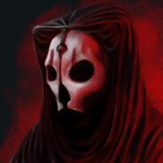 Jano011's Stream profile image