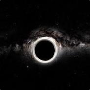 Gargantua's - Steam avatar