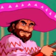 orq5's Stream profile image