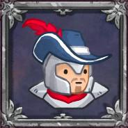 Zatayi's - Steam avatar