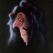 Scar's Stream profile image