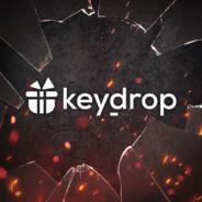 Koksu_18 Key-Drop.com's - Steam avatar