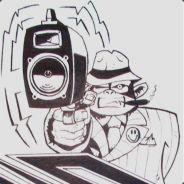 Gotto's - Steam avatar