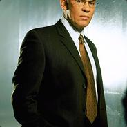 ereman's Stream profile image