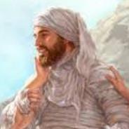 4 Günün Lazarı's Stream profile image