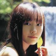 GAKKI4's Stream profile image