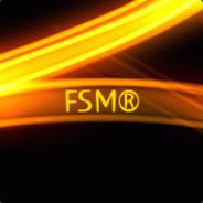 FSM™'s - Steam avatar