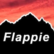 Flappie's Stream profile image