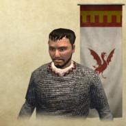 VELUCA LORDU KASTOR's - Steam avatar