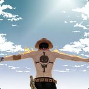 mgunerengineer's Stream profile image