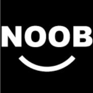 nbnbnb's Stream profile image