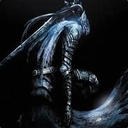 idle_blood's - Steam avatar