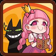 Monster's - Steam avatar