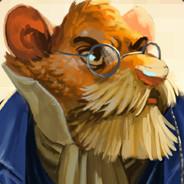 Irish Toaster's - Steam avatar