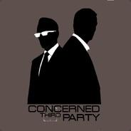 Concerned_Third_Party's Stream profile image