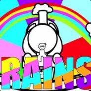 Lunchables's - Steam avatar