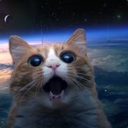 Roidaxx's - Steam avatar