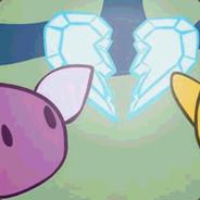 Zwiebel's - Steam avatar