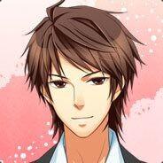 241739835's - Steam avatar