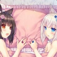 loliOuO's - Steam avatar