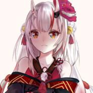 IcecreamDiona's - Steam avatar