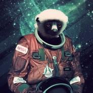 Mr.Ferdinand's - Steam avatar
