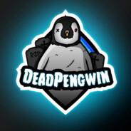 DeadPengwin's Stream profile image