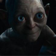 gollum2549's - Steam avatar