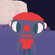 105's - Steam avatar