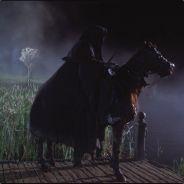 the-dark-ness's Stream profile image