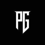 PG_aming's Stream profile image