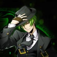 Malcefious's Stream profile image