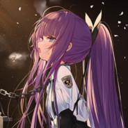 蟲愛少女柊柚子's - Steam avatar