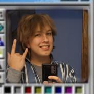 NeighbourNancy's - Steam avatar