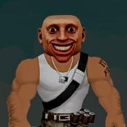 Sultan Shrek's Stream profile image